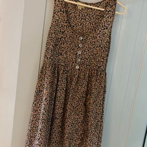 Cute dress